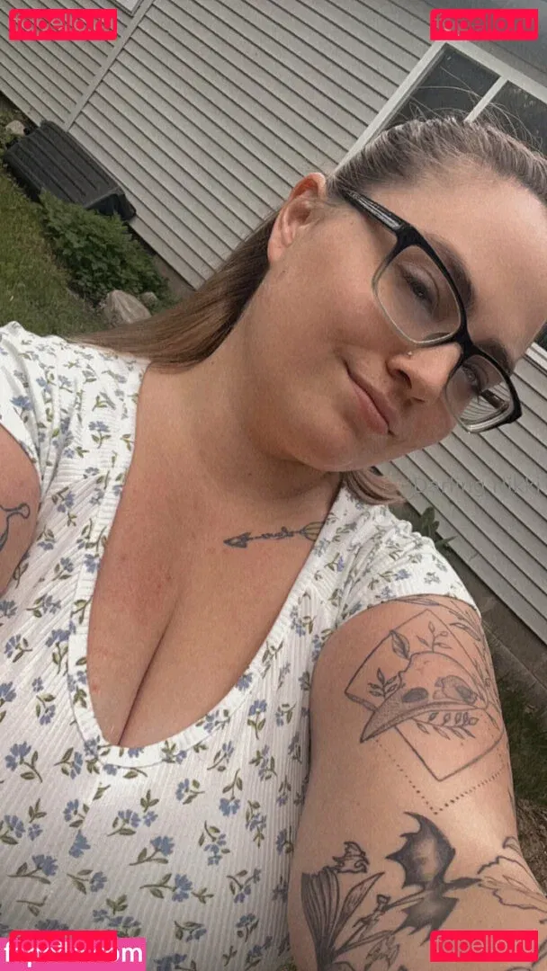 darlingnikki0901 Onlyfans Photo Gallery 