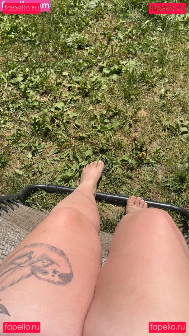 darlingnikki0901 Onlyfans Photo Gallery 