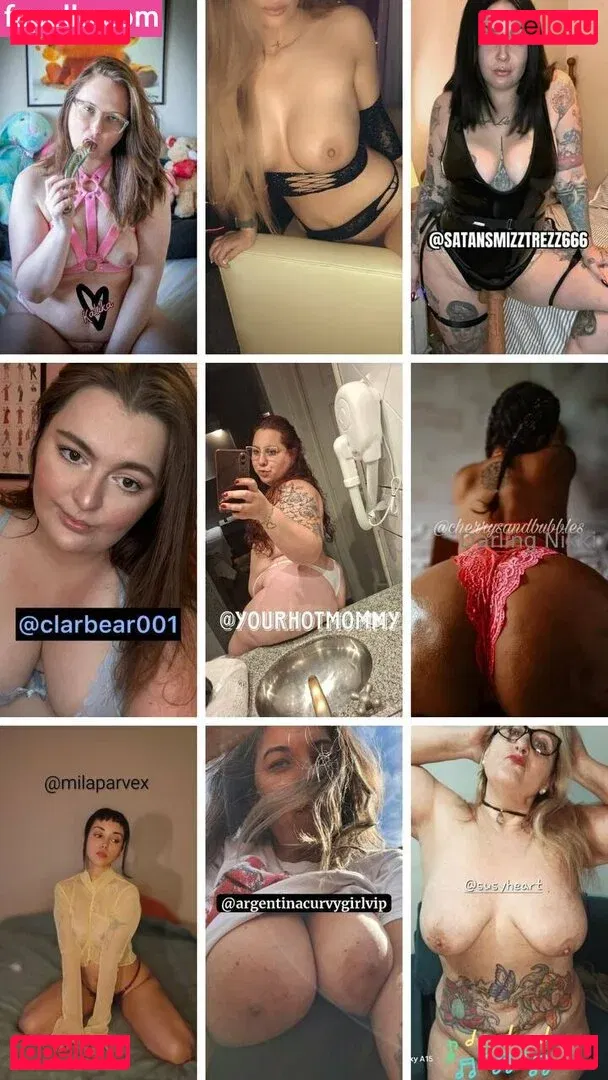 darlingnikki0901 Onlyfans Photo Gallery 