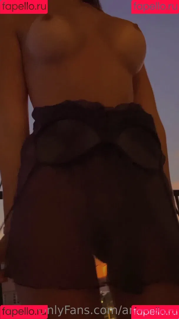 Arya Volks Onlyfans Photo Gallery 