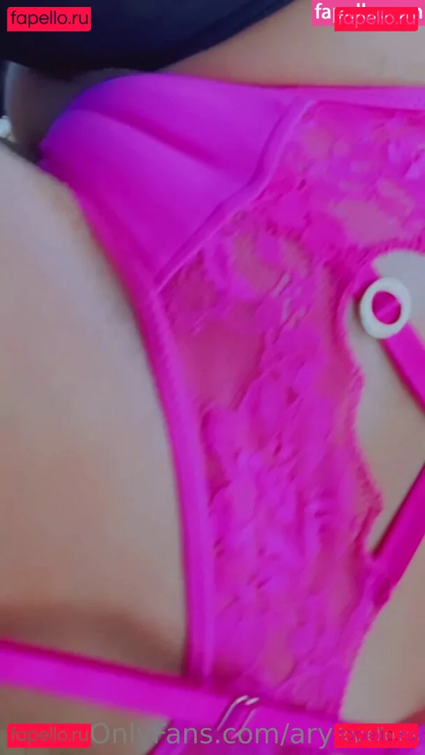 Arya Volks Onlyfans Photo Gallery 