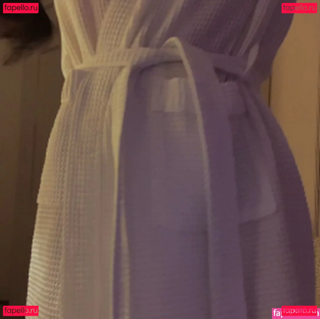 Arya Volks Onlyfans Photo Gallery 