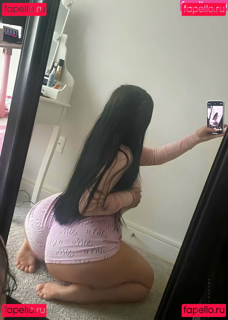 catgirldemi Nude Onlyfans Photo 19