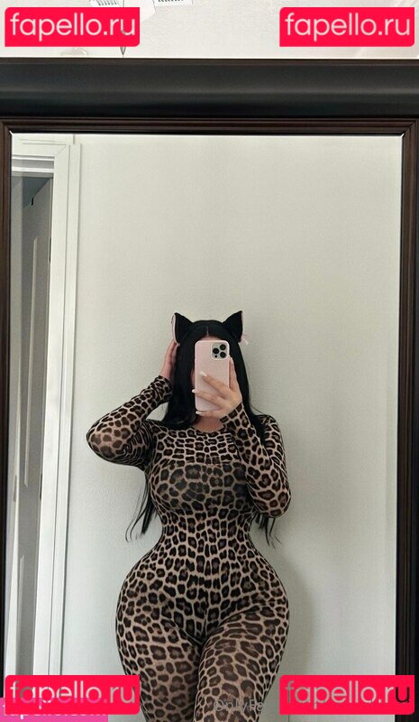 catgirldemi Nude Onlyfans Photo 5
