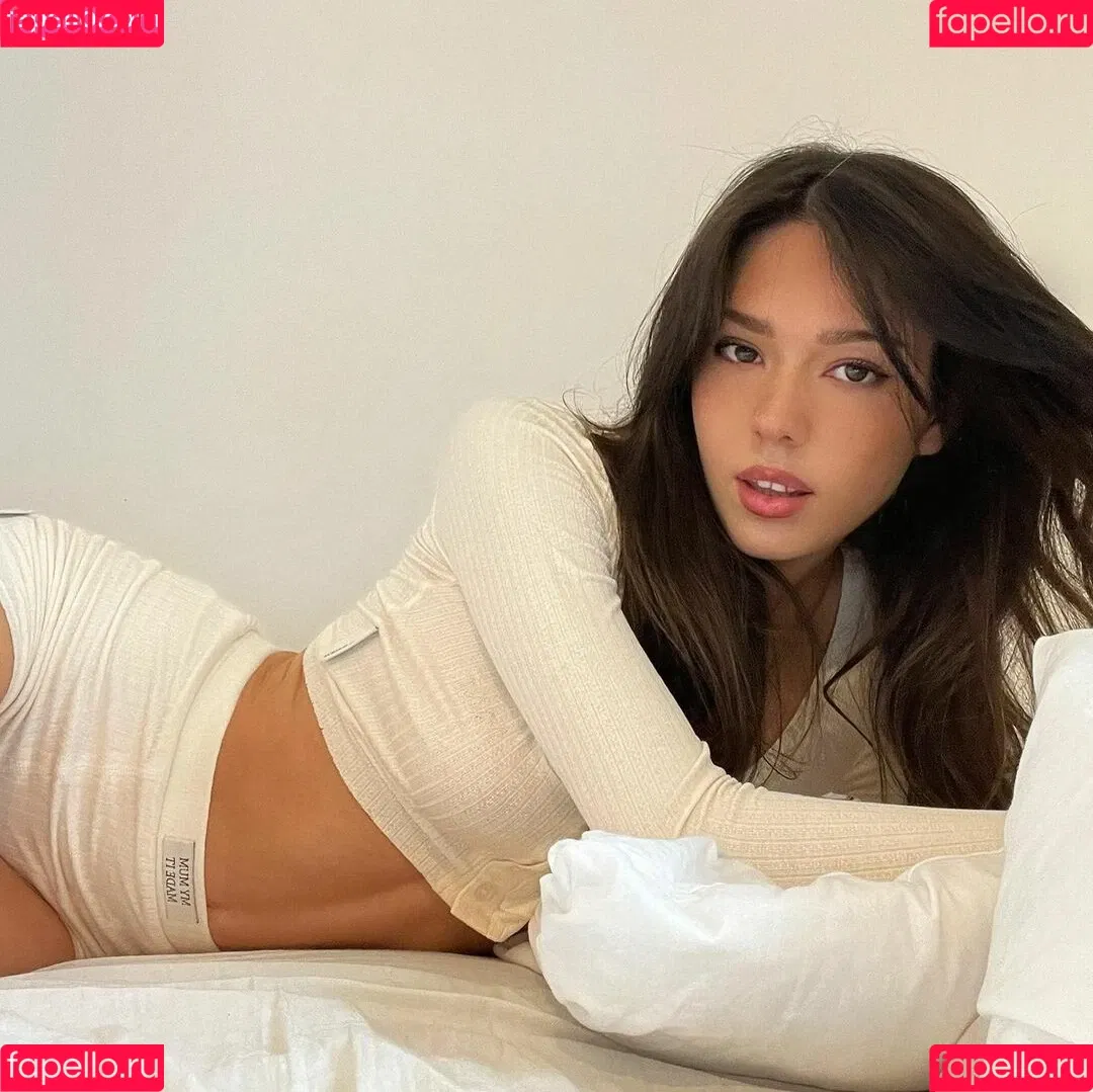 Martyna Balsam Onlyfans Photo Gallery 