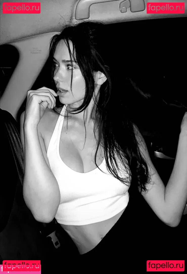 Martyna Balsam Onlyfans Photo Gallery 