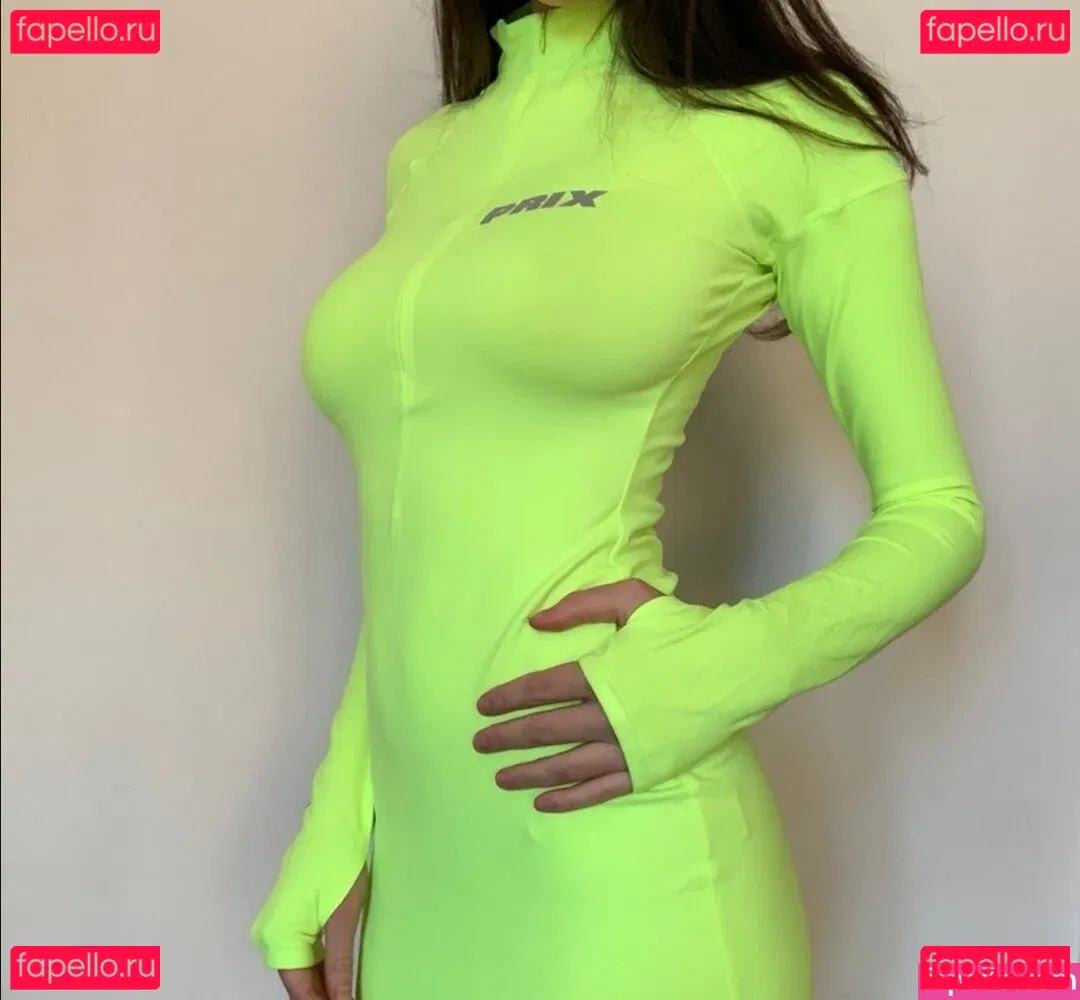 Martyna Balsam Onlyfans Photo Gallery 