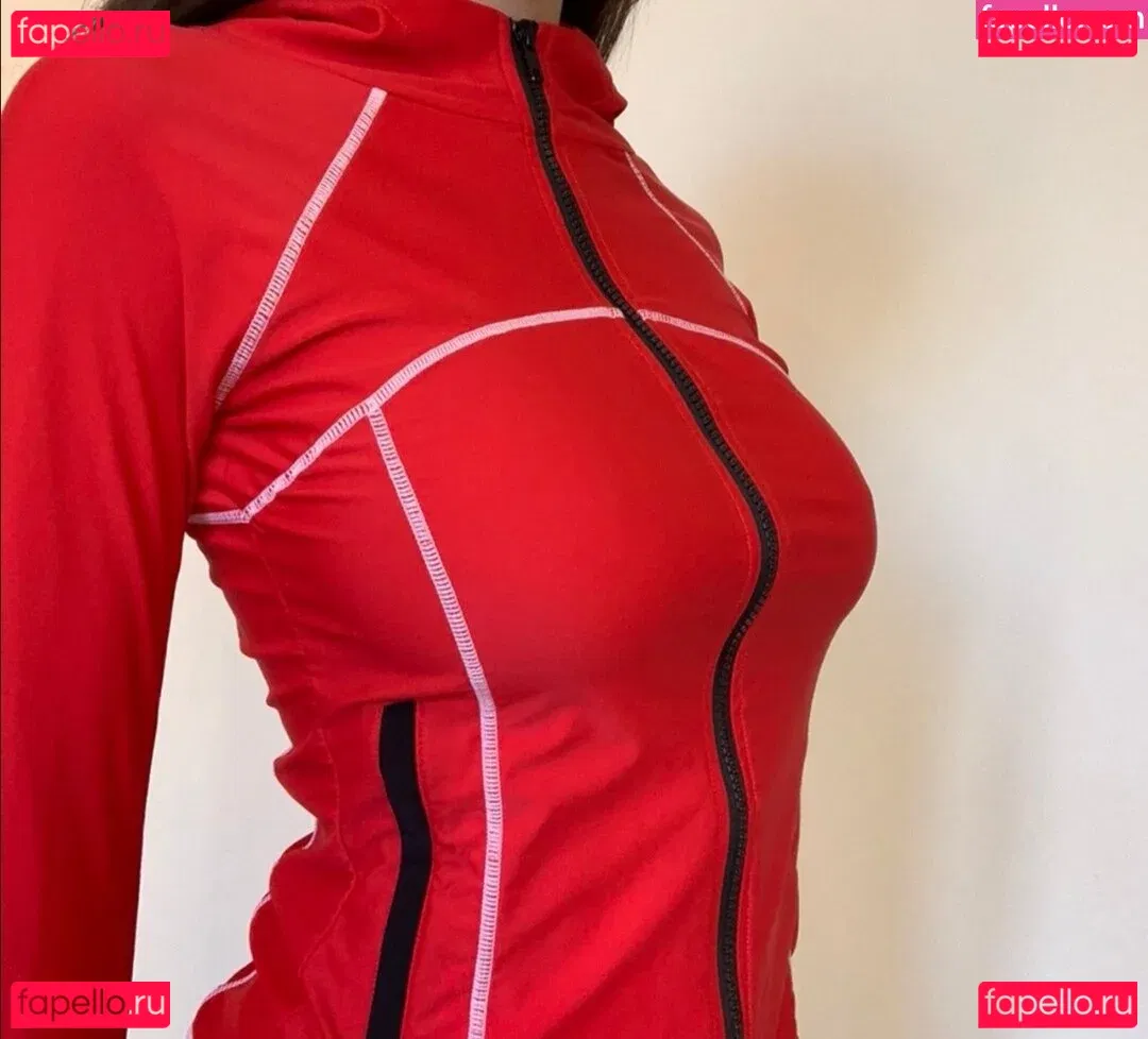 Martyna Balsam Onlyfans Photo Gallery 