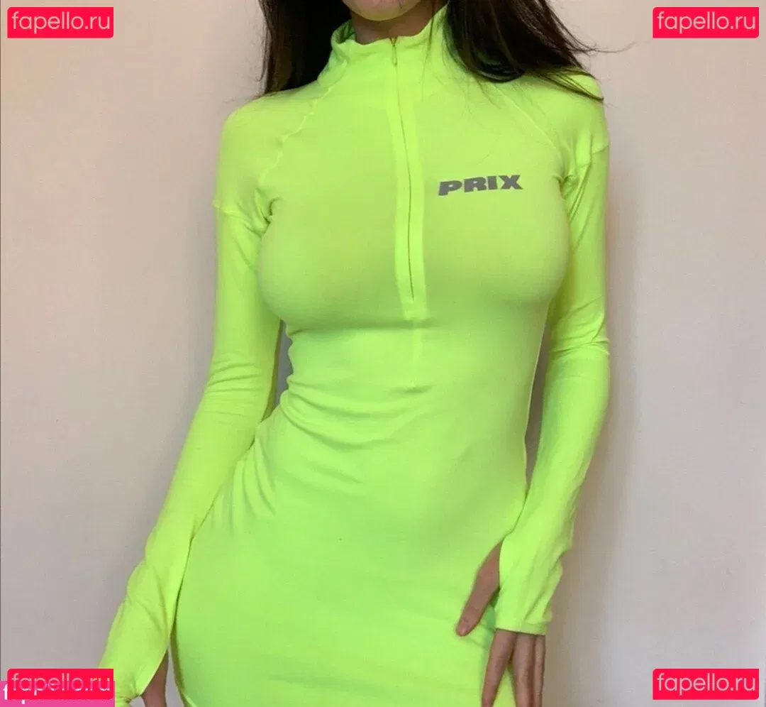 Martyna Balsam Onlyfans Photo Gallery 