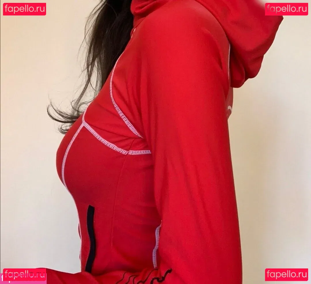 Martyna Balsam Onlyfans Photo Gallery 