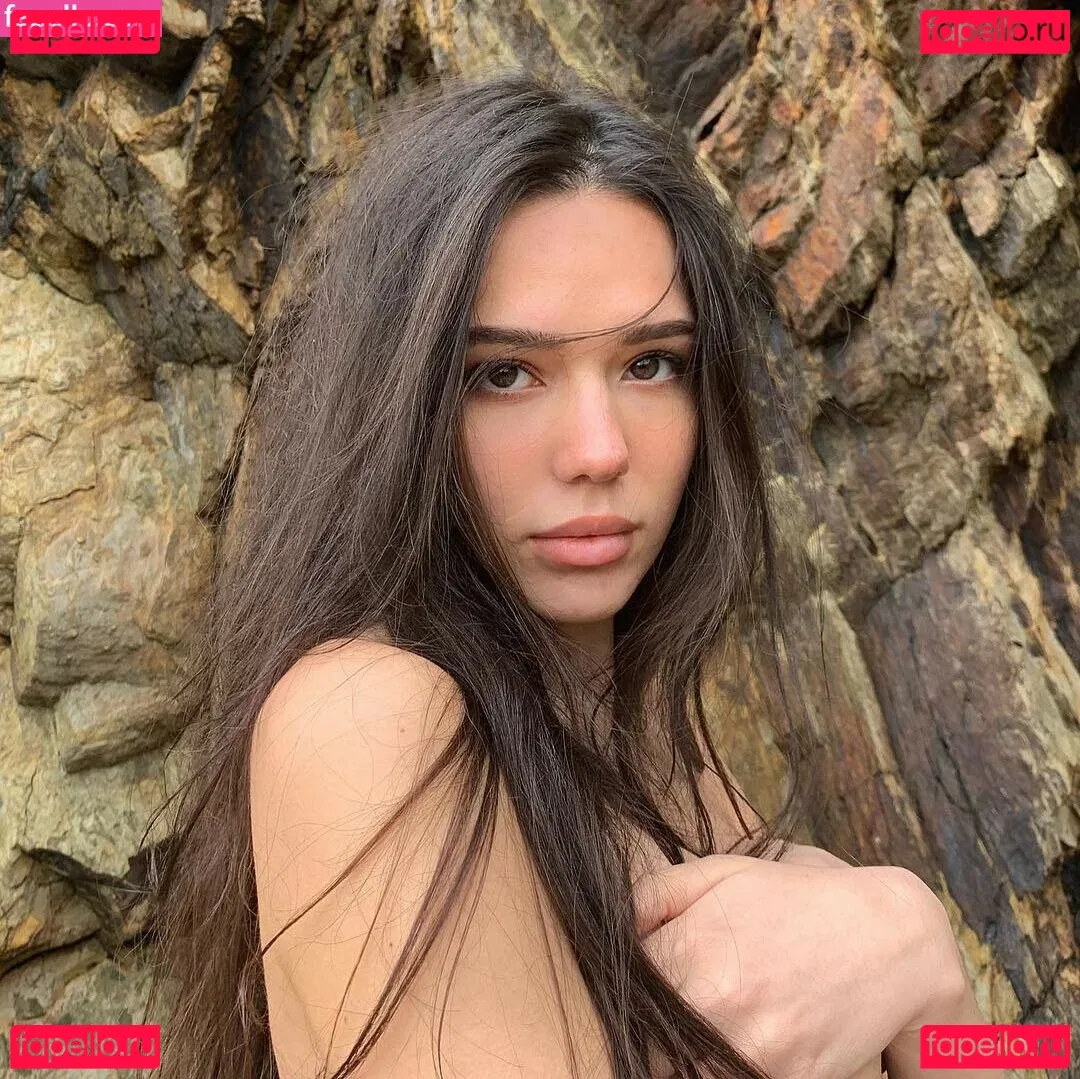 Martyna Balsam Onlyfans Photo Gallery 