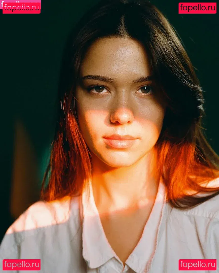 Martyna Balsam Onlyfans Photo Gallery 