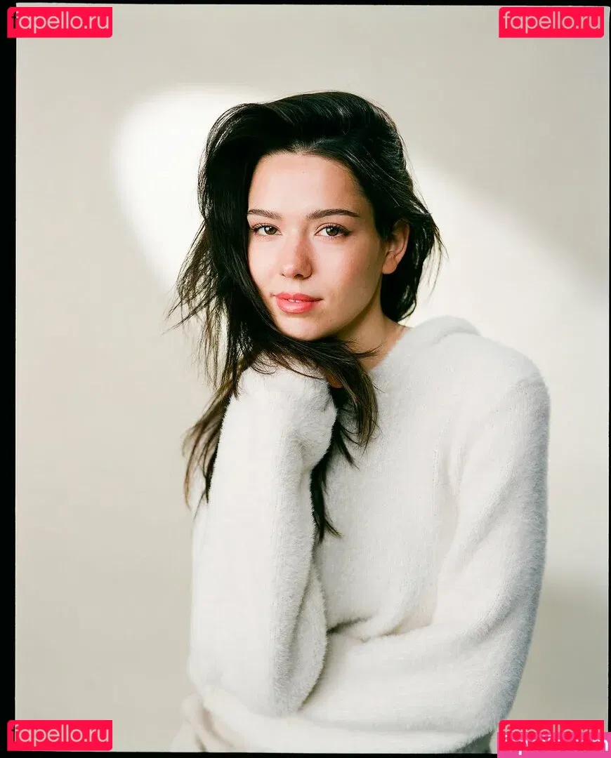 Martyna Balsam Onlyfans Photo Gallery 