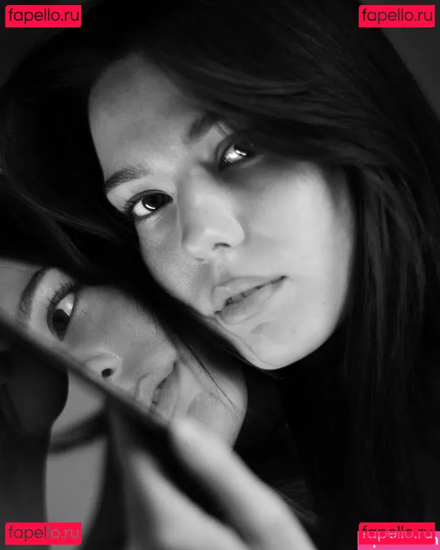 Martyna Balsam Onlyfans Photo Gallery 