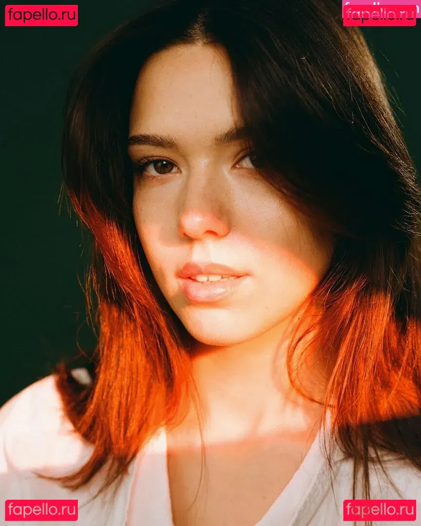 Martyna Balsam Onlyfans Photo Gallery 