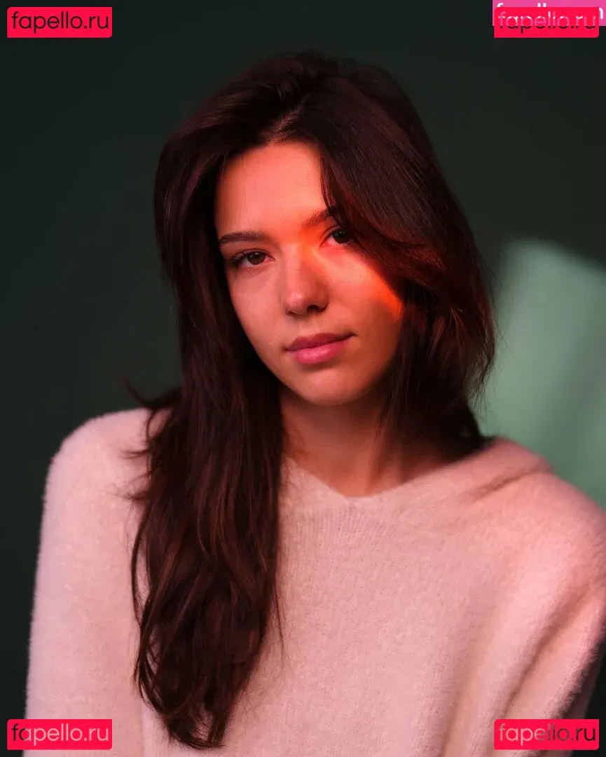 Martyna Balsam Onlyfans Photo Gallery 