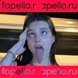 Radmila Maro Onlyfans Photo Gallery 
