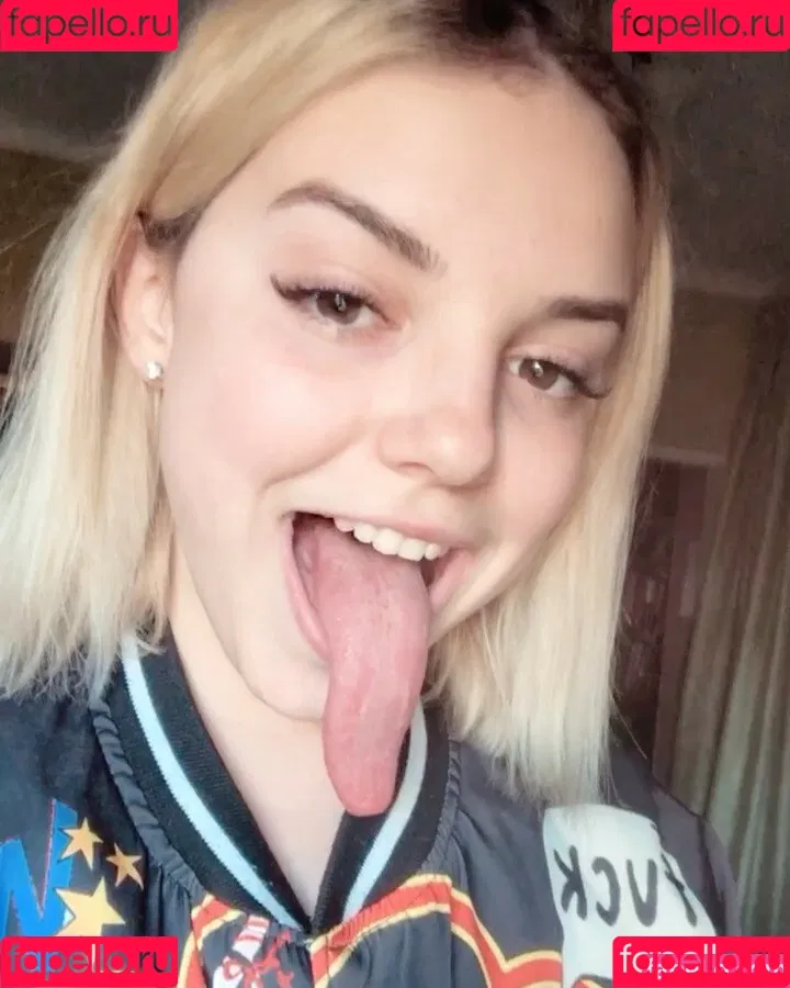 Radmila Maro Onlyfans Photo Gallery 
