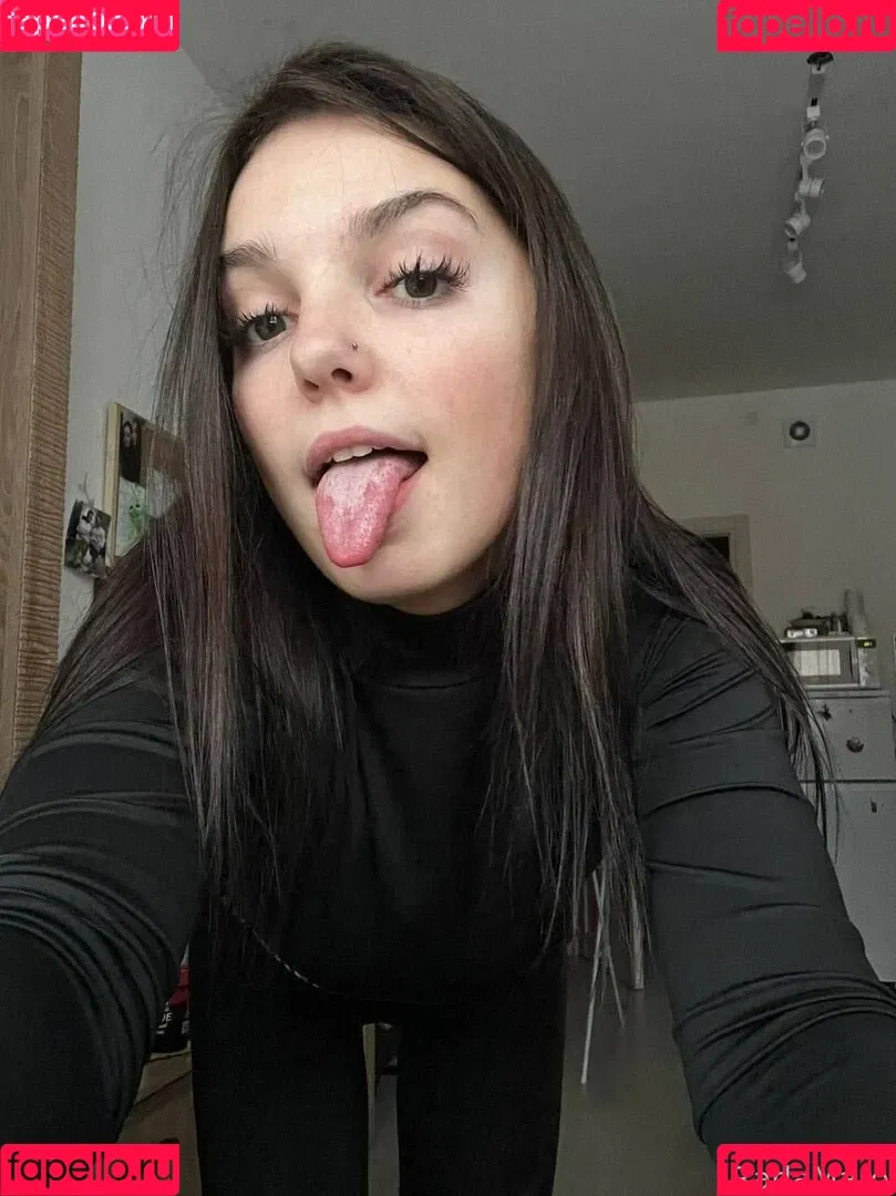 Radmila Maro Onlyfans Photo Gallery 
