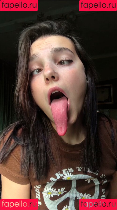 Radmila Maro Onlyfans Photo Gallery 