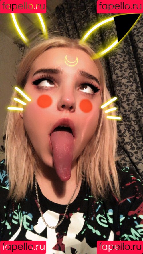 Radmila Maro Onlyfans Photo Gallery 