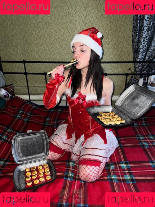 Radmila Maro Onlyfans Photo Gallery 