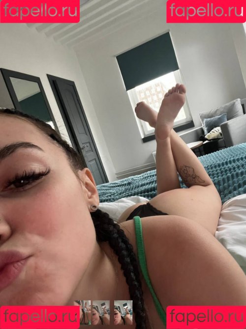 Radmila Maro Onlyfans Photo Gallery 