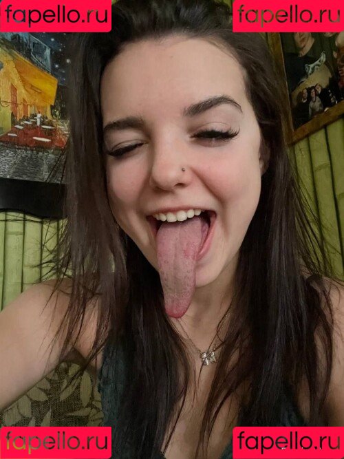 Radmila Maro Onlyfans Photo Gallery 