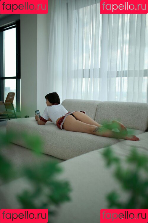 Radmila Maro Onlyfans Photo Gallery 