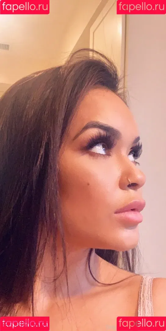 daisymarie Onlyfans Photo Gallery 