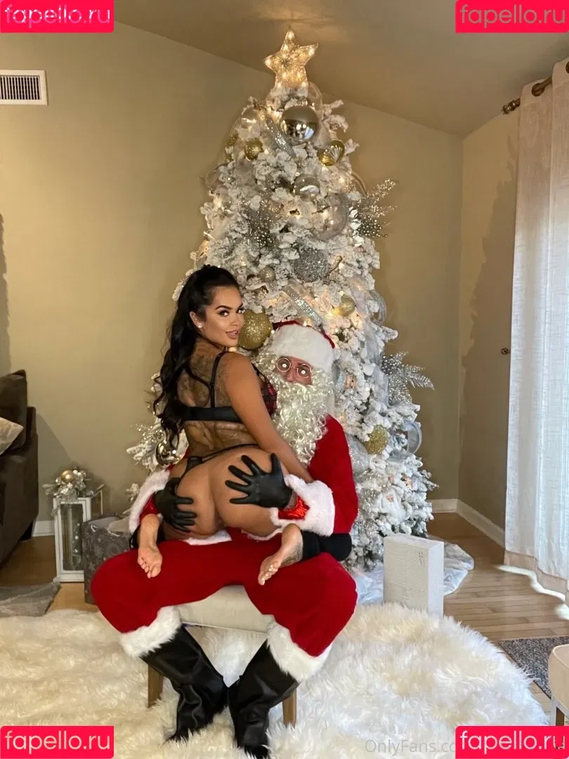 daisymarie Onlyfans Photo Gallery 