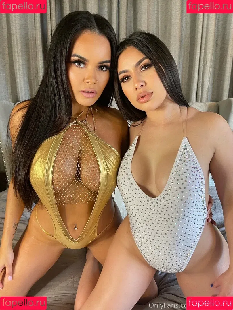 daisymarie Onlyfans Photo Gallery 