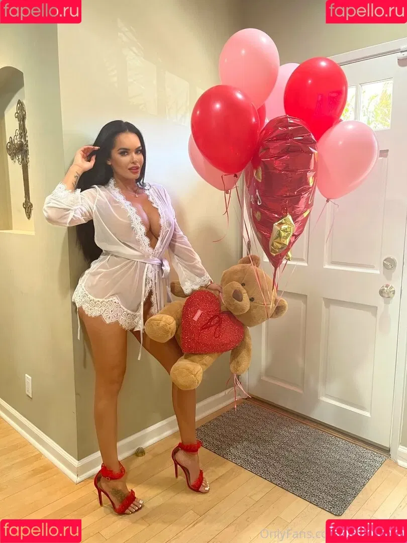 daisymarie Onlyfans Photo Gallery 