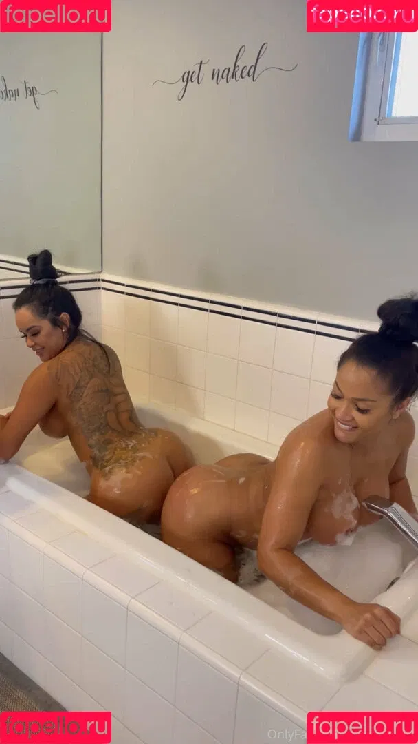 daisymarie Onlyfans Photo Gallery 