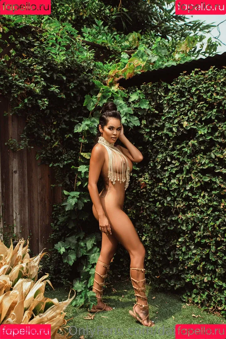 daisymarie Onlyfans Photo Gallery 