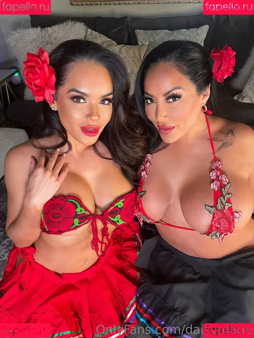 daisymarie Onlyfans Photo Gallery 