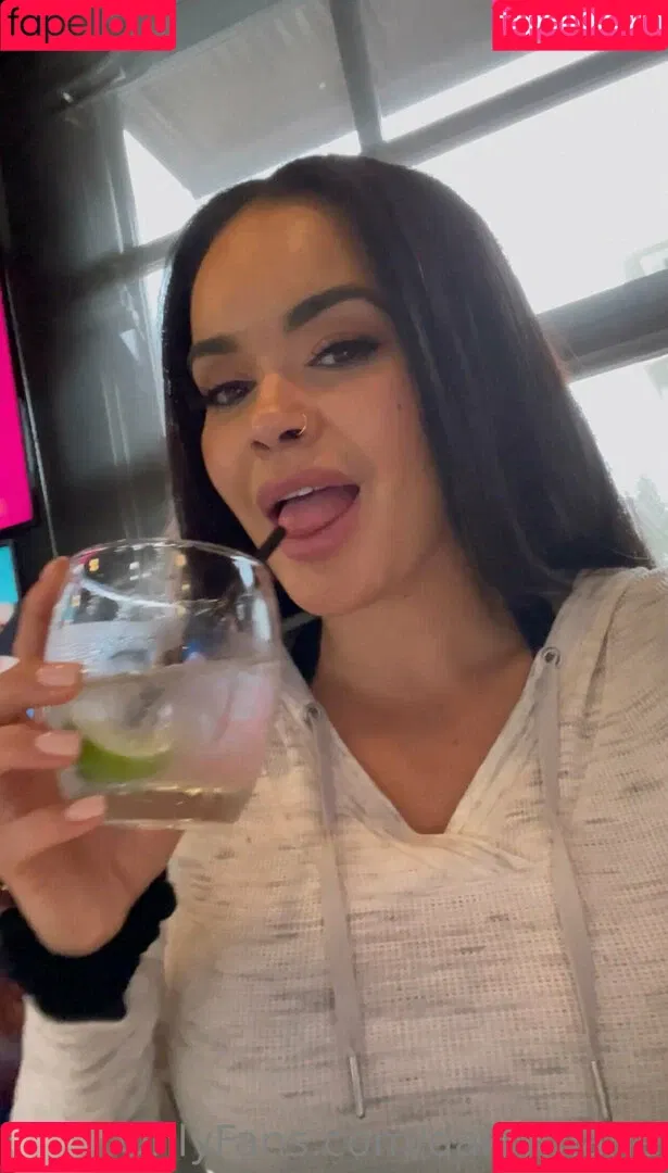 daisymarie Onlyfans Photo Gallery 