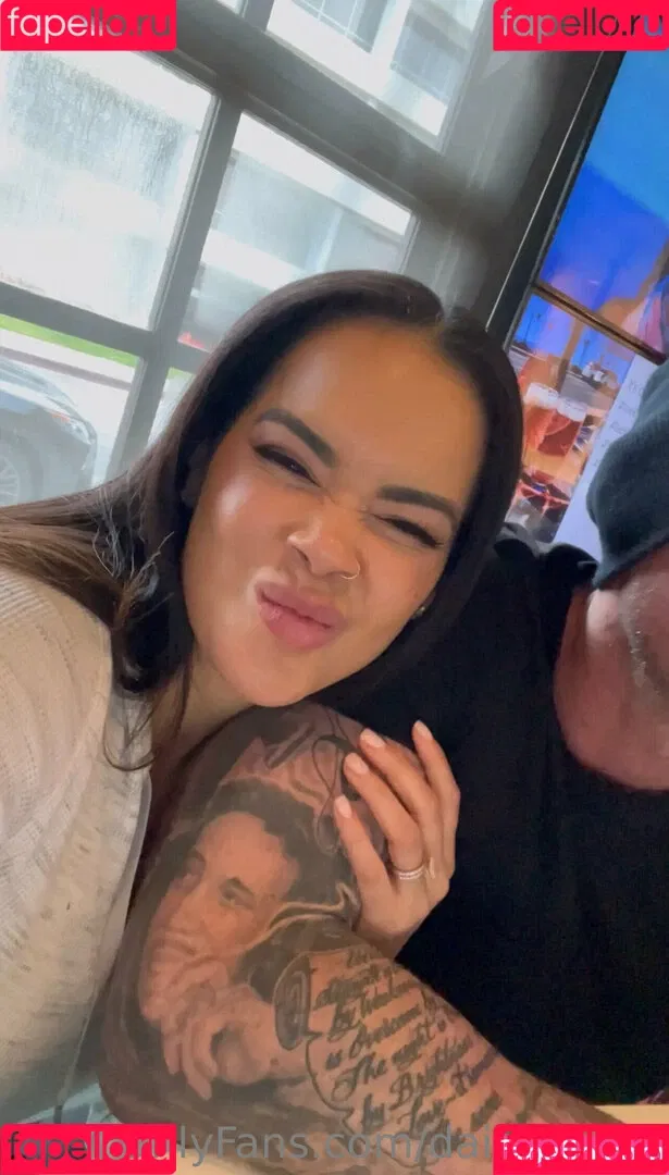 daisymarie Onlyfans Photo Gallery 