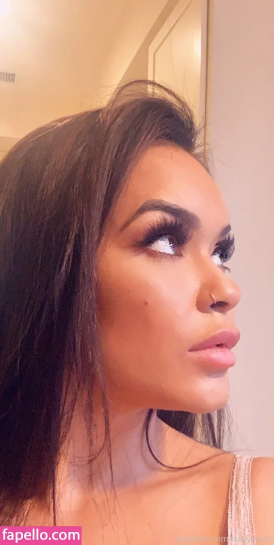 daisymarie Onlyfans Photo Gallery 