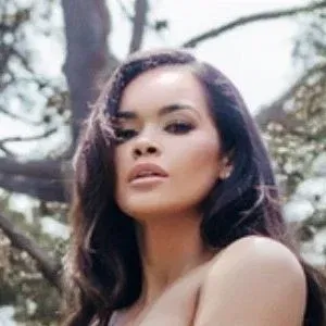 daisymarie Onlyfans Photo Gallery 