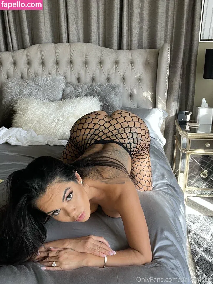 daisymarie Onlyfans Photo Gallery 
