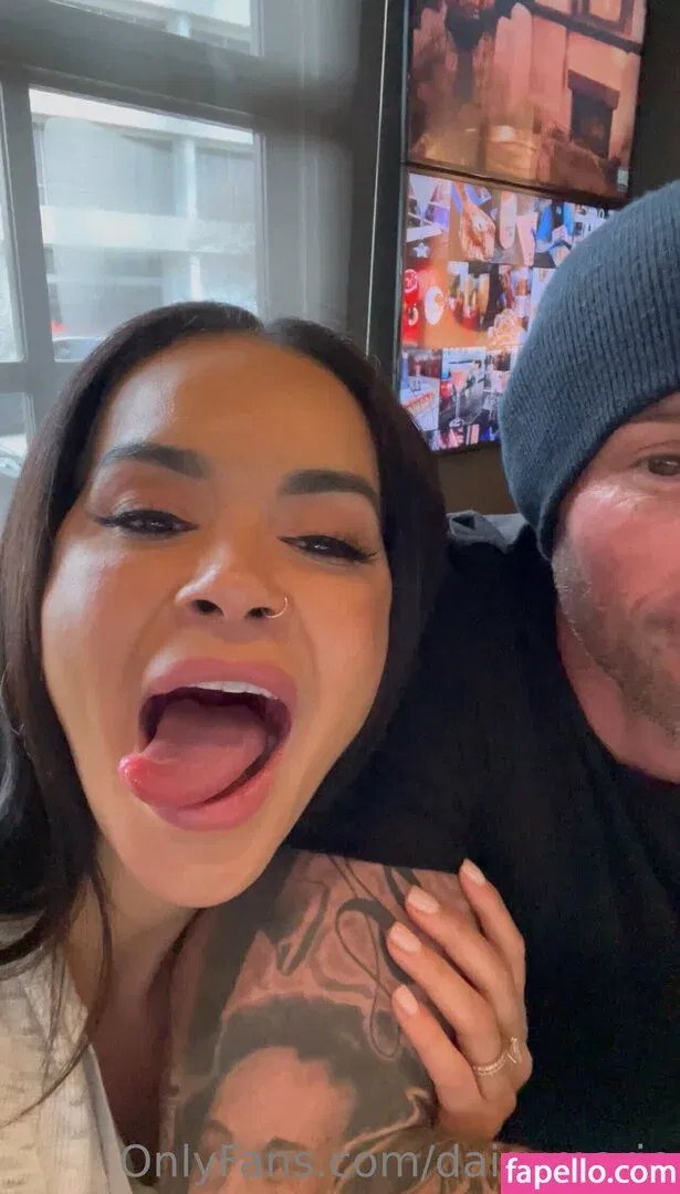 daisymarie Onlyfans Photo Gallery 