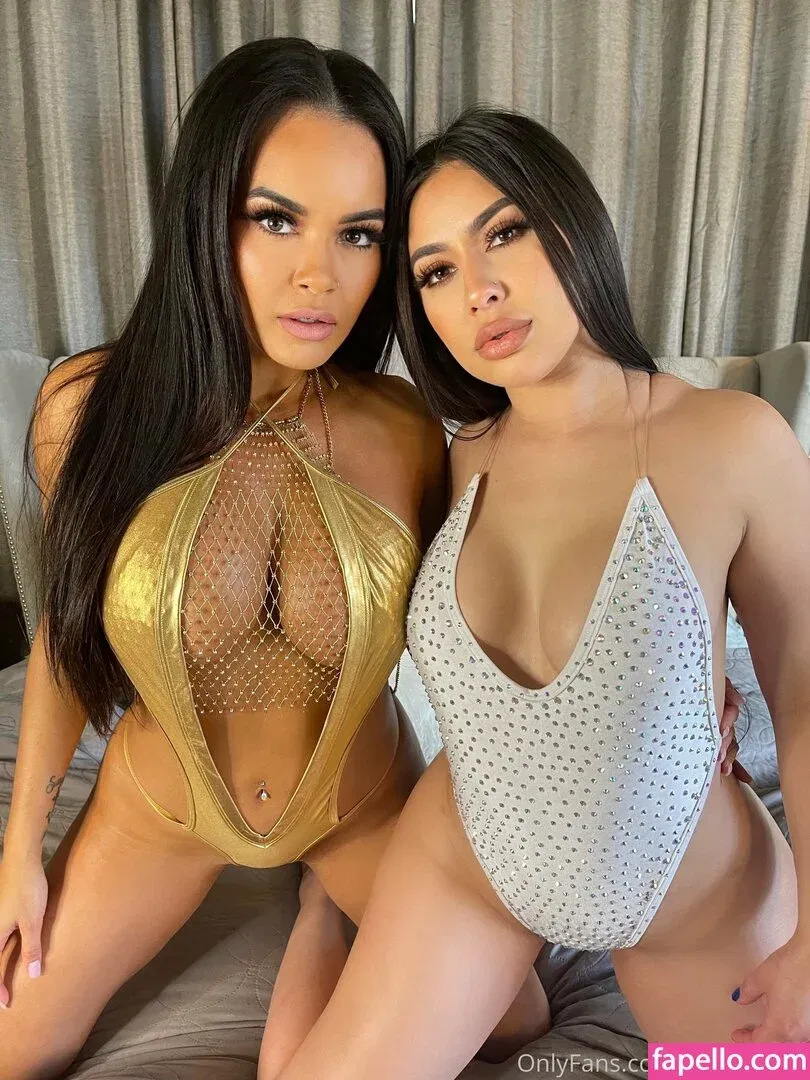 daisymarie Onlyfans Photo Gallery 