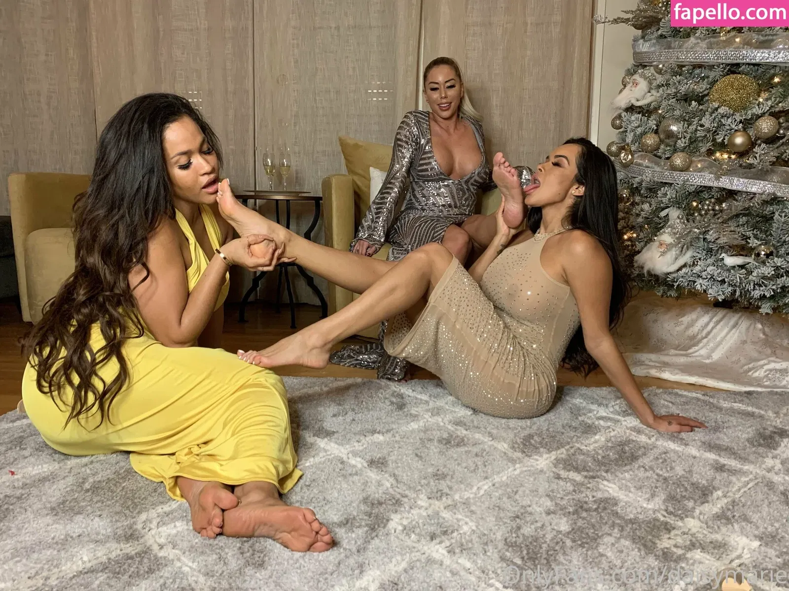 daisymarie Onlyfans Photo Gallery 
