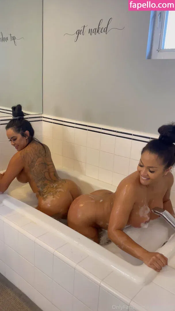 daisymarie Onlyfans Photo Gallery 