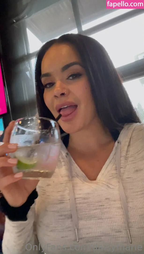 daisymarie Onlyfans Photo Gallery 