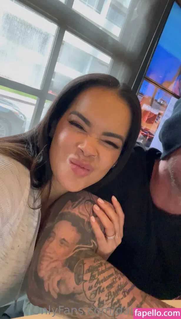 daisymarie Onlyfans Photo Gallery 