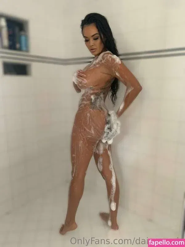 daisymarie Onlyfans Photo Gallery 