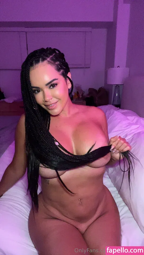 daisymarie Onlyfans Photo Gallery 