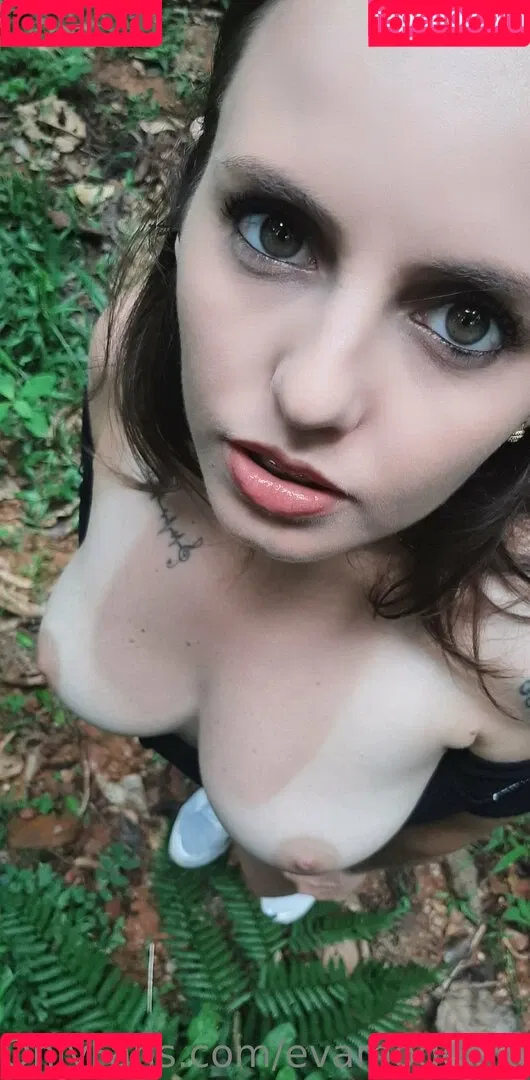 evamoderninha Onlyfans Photo Gallery 